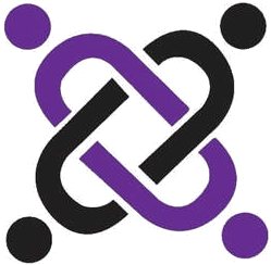 PR CONNEXIONS