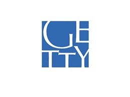 Getty Museum