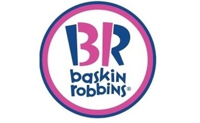Baskin Robbins