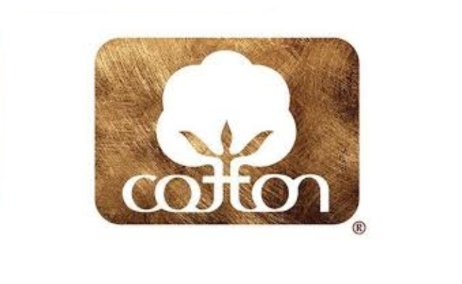 Cotton Inc.