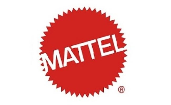 Matel