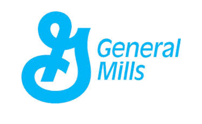 General Mills