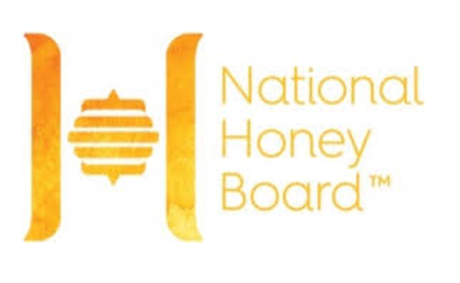 National Honey Board