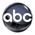 ABC-Logo (1) ABC-Logo (1)