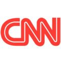 CNN-Logo (1) CNN-Logo (1)
