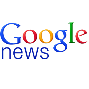 Google-News-logo (1)