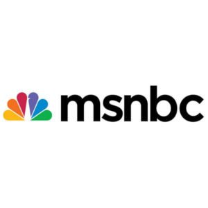 MSNBC-Logo (1)
