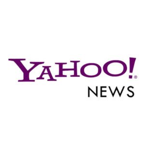 Yahoo-cover (1)