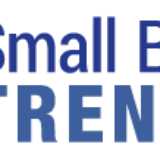 Small Business Trend