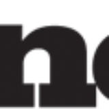 Inc