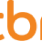 Outbrain