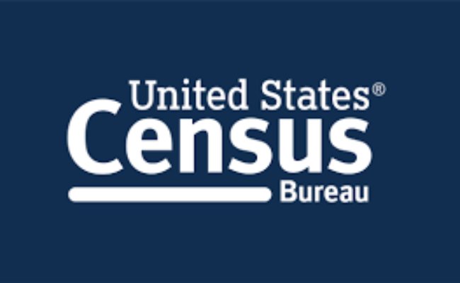 Census