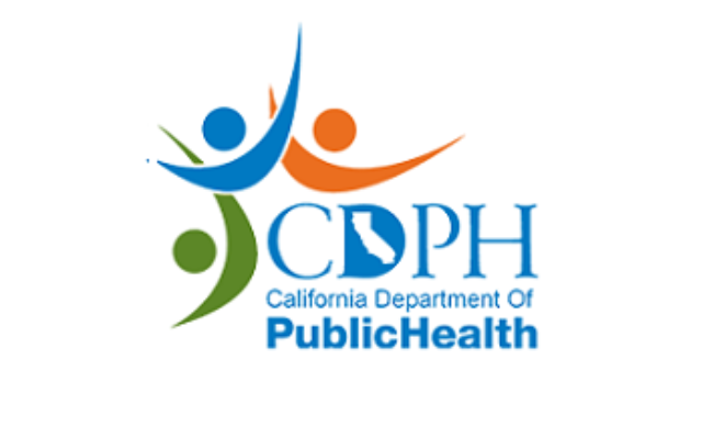 CDPH