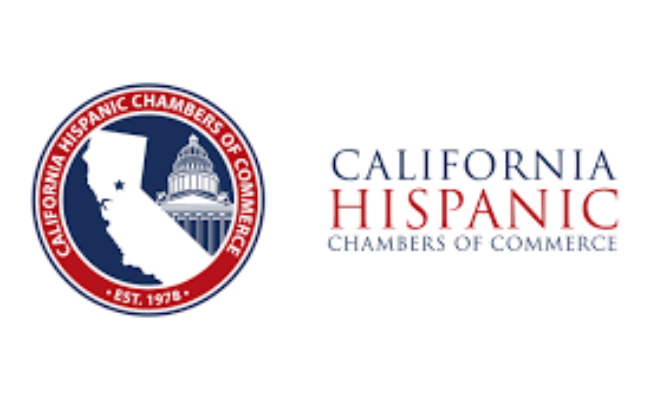 California Hispanic Chambers of Commerce