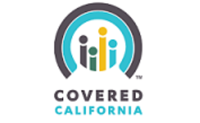 Covered California