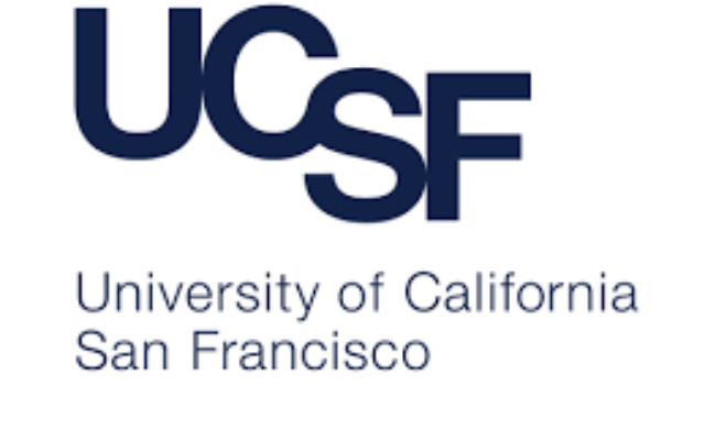 UCSF